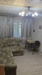 ������ 2 ��. �������� �� ���. �.����������� 12� ���� 2