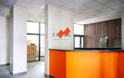 ������ 1� �������� � �� SEVEN, ����������� ��������� 20A ���� 4