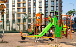 ������ 1� �������� � �� SEVEN, ����������� ��������� 20A ���� 3