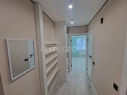 ������ 2 ��. ��������, ���. ����� ��������,1, �� ������ ���� ���� 9