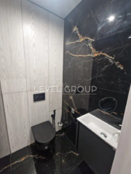 ������ 2 ��. ��������, ���. ����� ��������,1, �� ������ ���� ���� 13