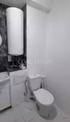 Продаж однокімнатної квартири Мінський масив проспект Литовський фото 3 Продаж однокімнатної квартири Мінський масив проспект Литовський фото 3