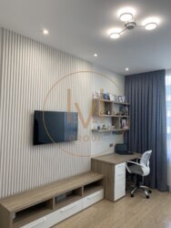   4-    Tetris Hall,   ,   10