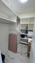 ��������� �������� ����� �������, 1, ���, �������������, �. ����������� ���� 10