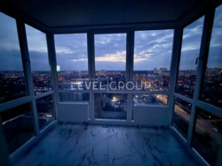 ��������� �������� ����� �������, 1, ���, �������������, �. ����������� ���� 12