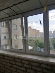 ������ 1-� ��� ����� � ����� ���.����������� ,31 �.������� 3 ��. ���������� �����. ���� 11