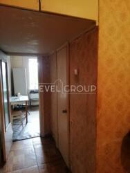 ������ 1-� ��� ����� � ����� ���.����������� ,31 �.������� 3 ��. ���������� �����. ���� 9