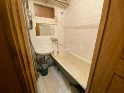 ��������� ���������� �������� �� ������� ������ ������������ 38. ���� 8