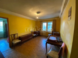 ��������� ���������� �������� �� ������� ������ ������������ 38. ���� 7