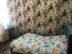  3  79.6  ̳  .  60.  8