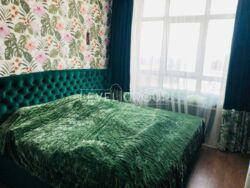  3  79.6  ̳  .  60.  10