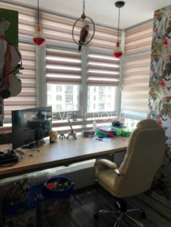  3  79.6  ̳  .  60.  9