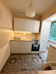 Продаж 1-кімнатної квартири 33,5 м² у Солом’янському районі (Чоколівка). фото 6 Продаж 1-кімнатної квартири 33,5 м² у Солом’янському районі (Чоколівка). фото 6