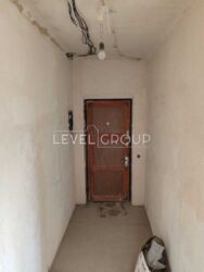 ������ 1-�. ��������, ���. ������ ���������� 13, ������������ �-� ���� 3