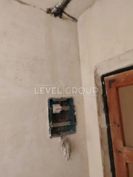 ������ 1-�. ��������, ���. ������ ���������� 13, ������������ �-� ���� 4