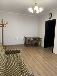 ������ 2-������� ��������, ��������, �-� ��� �������, 36/10. ���� 5