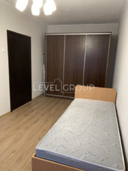 ������ 2-������� ��������, ��������, �-� ��� �������, 36/10. ���� 6