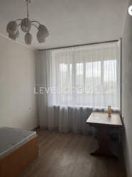 ������ 2-������� ��������, ��������, �-� ��� �������, 36/10. ���� 7