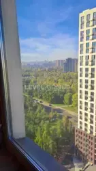 ������ 2-������� �������� �� ���. ����� ������ ����������� ���. (�������� ��������) ���� 14