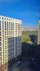 ������ 2-������� �������� �� ���. ����� ������ ����������� ���. (�������� ��������) ���� 15