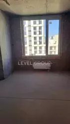 ������ 2-������� �������� �� ���. ����� ������ ����������� ���. (�������� ��������) ���� 13