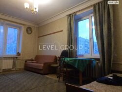 Продаж 3-кімнатної квартири по пр. Леоніда Каденюка (Юрія Гагаріна) фото 1 Продаж 3-кімнатної квартири по пр. Леоніда Каденюка (Юрія Гагаріна) фото 1