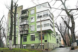  3-   , . - 2/20. ˲.  3