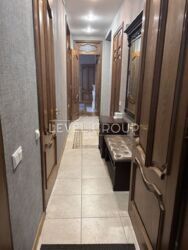  3-   , . - 2/20. ˲.  4