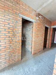    -  Nordica Residence!  3