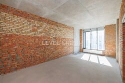  Edelweiss House 1 56,402  72  .  5