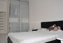 ������ 2� �������� 60 ��. � �� ���. ���������� 1 ������ 1, ���, ������� ���� 8