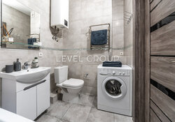 ��������� 1-������� �������� � �� ������������ V ������� ���� 5