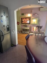 3кім. квартира, Київ, Оболонь, вул. Героїв Дніпра, 32 фото 4 3кім. квартира, Київ, Оболонь, вул. Героїв Дніпра, 32 фото 4