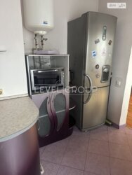 3кім. квартира, Київ, Оболонь, вул. Героїв Дніпра, 32 фото 5 3кім. квартира, Київ, Оболонь, вул. Героїв Дніпра, 32 фото 5