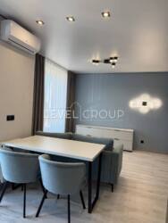 Продаж 1-кімнатної квартири 'ЖК Park Residence', Софіївська Борщагівка фото 11 Продаж 1-кімнатної квартири 'ЖК Park Residence', Софіївська Борщагівка фото 11