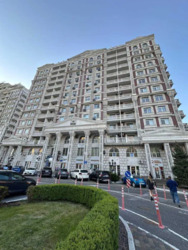 Продажа 3 кімнатної квартири у ЖК Нова Англія, світла, простора, роздільна. фото 7 Продажа 3 кімнатної квартири у ЖК Нова Англія, світла, простора, роздільна. фото 7