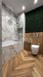 Продам простору 2-кімнатну квартиру (ремонт і техніка) ЖК «Каховський». фото 16 Продам простору 2-кімнатну квартиру (ремонт і техніка) ЖК «Каховський». фото 16