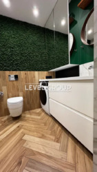 Продам простору 2-кімнатну квартиру (ремонт і техніка) ЖК «Каховський». фото 17 Продам простору 2-кімнатну квартиру (ремонт і техніка) ЖК «Каховський». фото 17