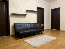 ������ ������, �������, ���� �� ��������� 3-������� �������� � ���������� ����� � ������� ������� �� ���. �.��������, 13 � ������ � ������������ ������� ����. ���� 14