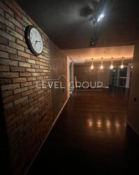 ������ 3-������� �������� �� ���. ������� ���� 13