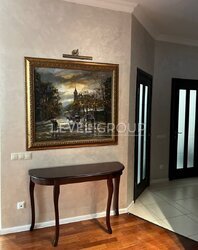 ������ 2-������� �������� �� ��������� ���� 3