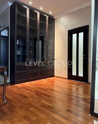 ������ 2-������� �������� �� ��������� ���� 2