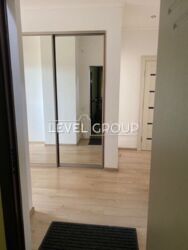 Продаж 3-кімнатної квартири ЖК Новосельцево Чубинське фото 11 Продаж 3-кімнатної квартири ЖК Новосельцево Чубинське фото 11