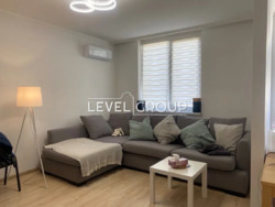 Продаж 3-кімнатної квартири ЖК Новосельцево Чубинське фото 5 Продаж 3-кімнатної квартири ЖК Новосельцево Чубинське фото 5