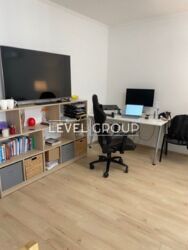 Продаж 3-кімнатної квартири ЖК Новосельцево Чубинське фото 7 Продаж 3-кімнатної квартири ЖК Новосельцево Чубинське фото 7