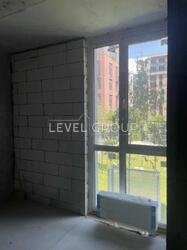 Продаж 1-к квартири 35м2 в житловому комплексі Файна Таун вул. Салюна 2 будинок 21 фото 6 Продаж 1-к квартири 35м2 в житловому комплексі Файна Таун вул. Салюна 2 будинок 21 фото 6