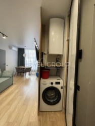 ������ 1��� 38�2 �� ����� ���� ������� ����� ���� 19