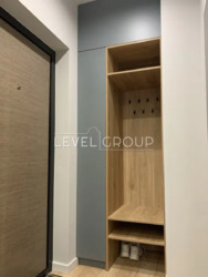 ������ 1��� 38�2 �� ����� ���� ������� ����� ���� 20