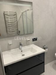 ������ 1��� 38�2 �� ����� ���� ������� ����� ���� 18