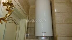 2кімнатна (54м2) в ЖК Парк Авеню Вип фото 20 2кімнатна (54м2) в ЖК Парк Авеню Вип фото 20